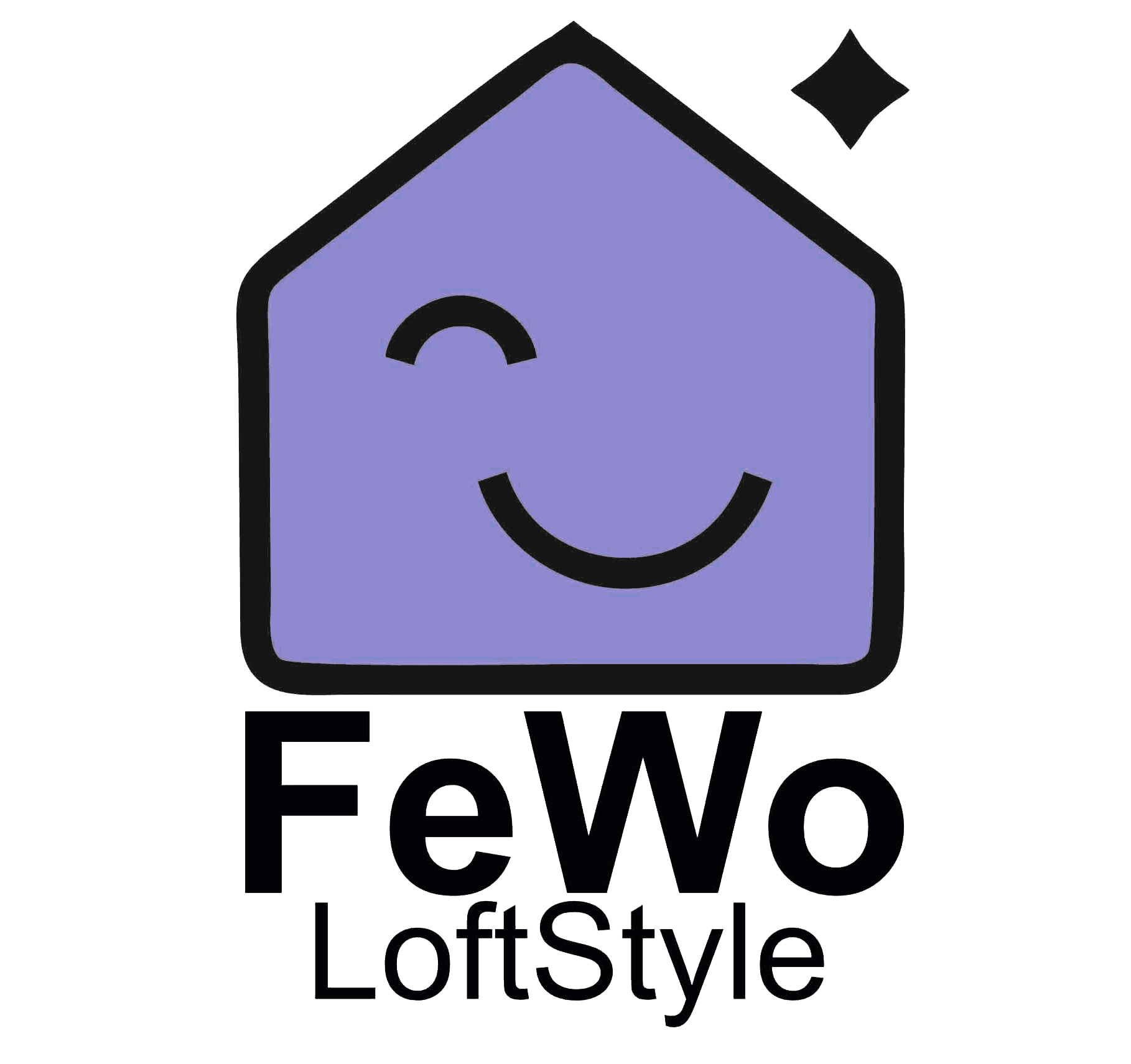 FeWo Loft-Style