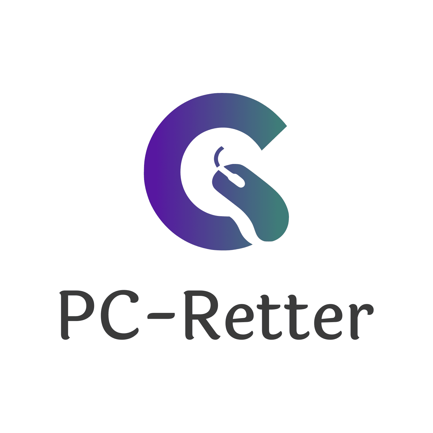 PC-Retter