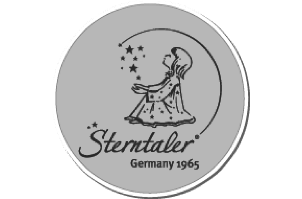 Sonderverkauf