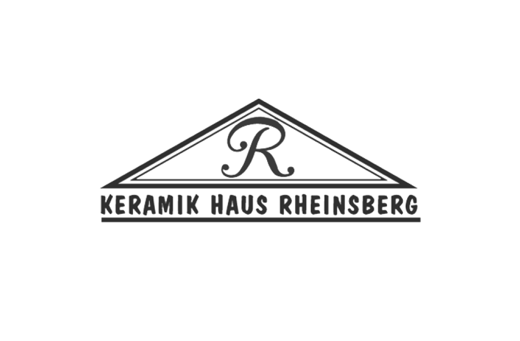 Keramik Haus Rheinsberg