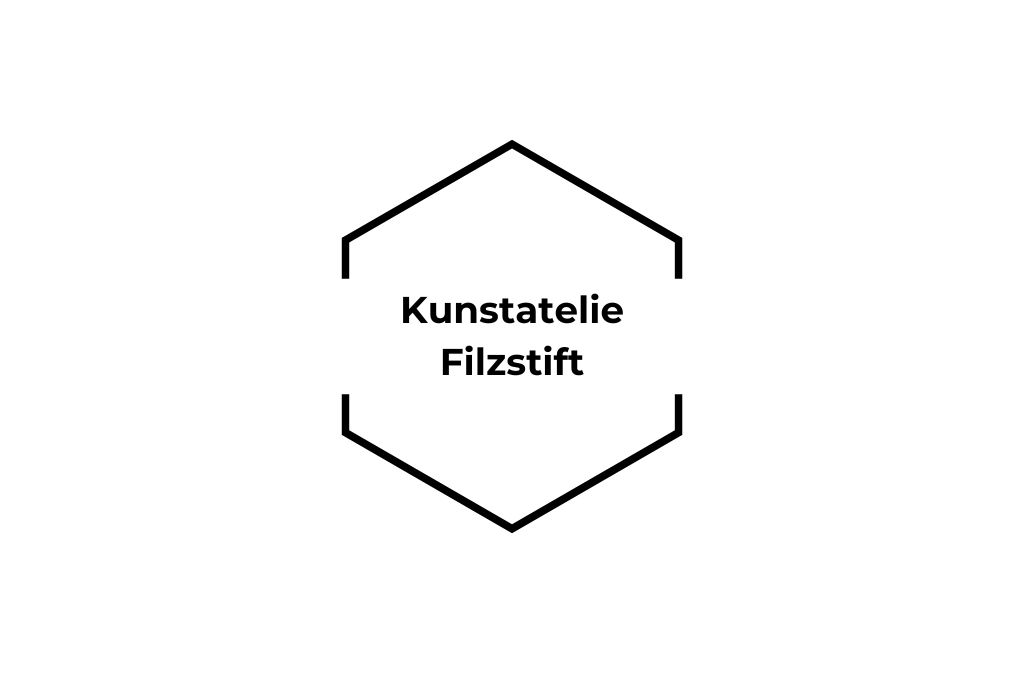 Neueröffnung: Filzstift Schreibwaren & Kreativbedarf