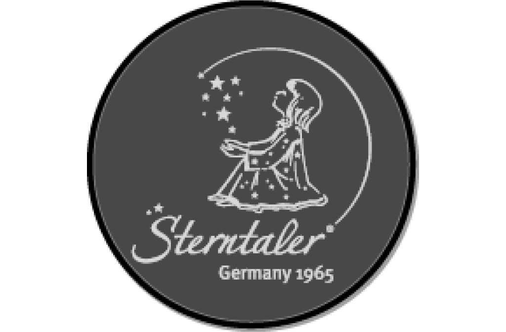 Abverkauf Sterntaler