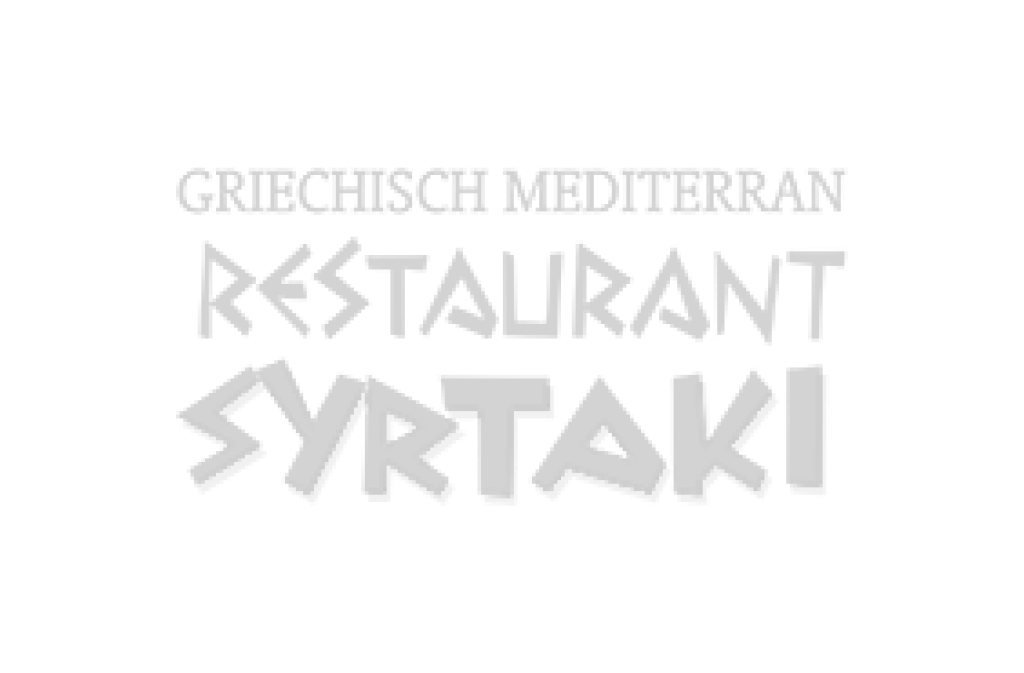 Syrtaki