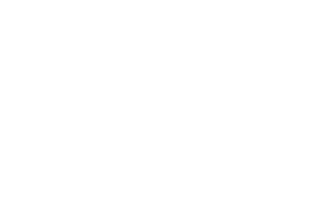 China Große Mauer