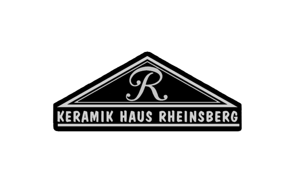 Keramik Haus Rheinsberg