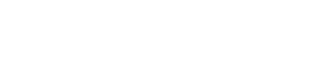 Pospiech Immobilien