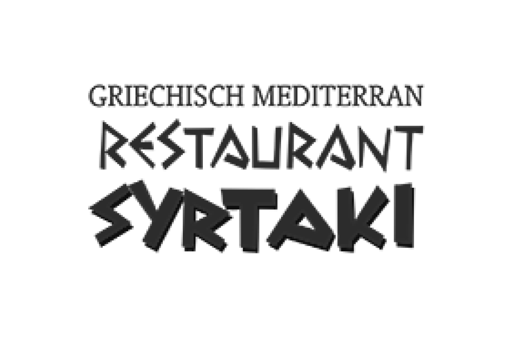 Syrtaki